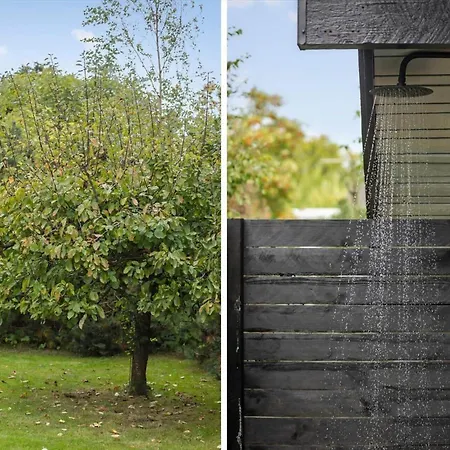 Sb142-sydals-birkemose-127 Ferienhaus *