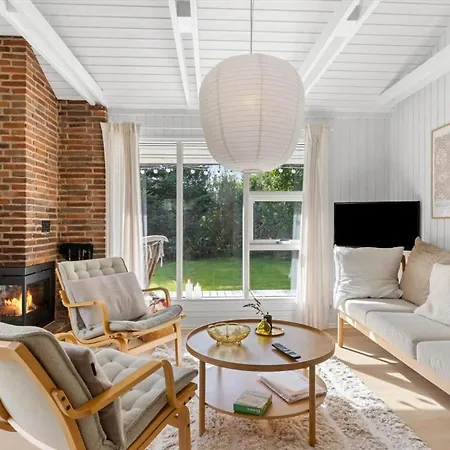 Ferienhaus Sb142-sydals-birkemose-127