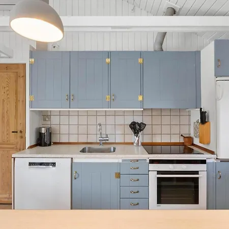 Sb142-sydals-birkemose-127 Ferienhaus