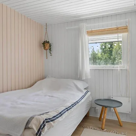 Sb142-sydals-birkemose-127 Skovmose