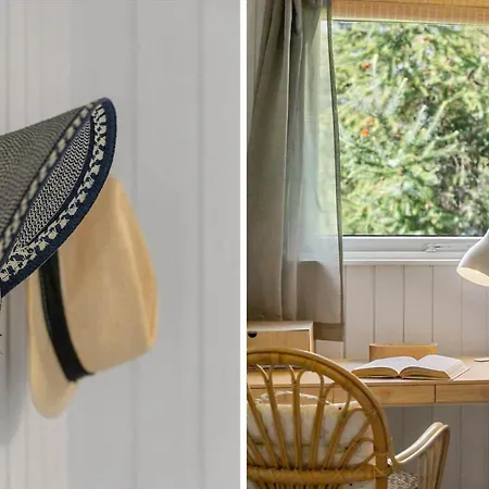 Sb142-sydals-birkemose-127 Ferienhaus