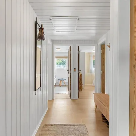 Sb142-sydals-birkemose-127 Ferienhaus